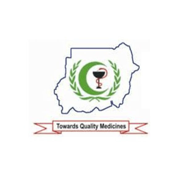 Republic of Sudan Federal Ministry of Health National Medicines & Poison Board Secretariat General